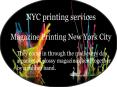 nyc printing services PowerPoint PPT Presentation