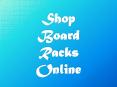 Shop Board Racks Online PowerPoint PPT Presentation