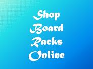 Shop Board Racks Online