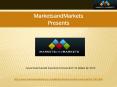 Smart Solar Market Expected To Reach $15.34 Million By 2018 PowerPoint PPT Presentation