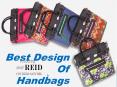 Best Design Of Handbags PowerPoint PPT Presentation