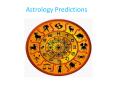 Online Telugu Astrology Predictions PowerPoint PPT Presentation