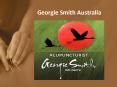 Georgie Smith - Acupuncturist PowerPoint PPT Presentation