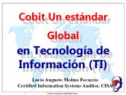 Cobit Un est