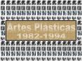 ARTES PLASTICAS 1982-1994 PowerPoint PPT Presentation