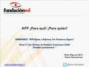 AFP 