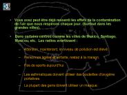 Vous avez peut 