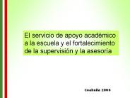 Diapositiva 1