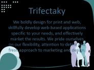 Seo lexington ky