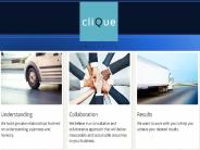 international freight forwarders