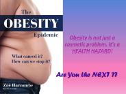 Risk of Obesity