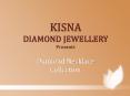 Diamond Necklace Collection PowerPoint PPT Presentation