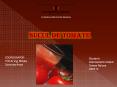 Sucul de tomate PowerPoint PPT Presentation