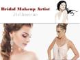 Bridal Makeup Artist Melbourne PowerPoint PPT Presentation