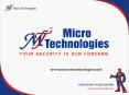 Micro Technologies (INDIA) Ltd is a leading product and Research PowerPoint PPT Presentation