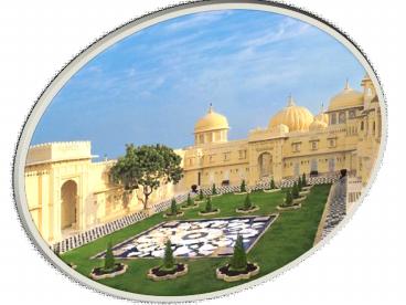 Book Hotel Near Airport, Top Destinations Online,