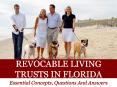 Revocable Living Trusts PowerPoint PPT Presentation