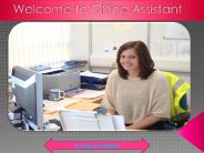 Find Virtual Office Assistant Online - A1 Virtual Assistant