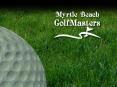 Legends Golf Course Myrtle Beach PowerPoint PPT Presentation