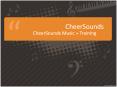 Custom Cheerleading Music & Premade Cheer Mixes – CheerSounds PowerPoint PPT Presentation