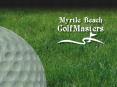 Myrtle Beach Golf Holiday Packages PowerPoint PPT Presentation