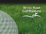 Myrtle Beach Golf Holiday Packages