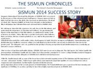 Best Boarding Schools in Mumbai