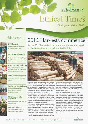 Ethical-Times-Spring-Newsletter-2012-v3