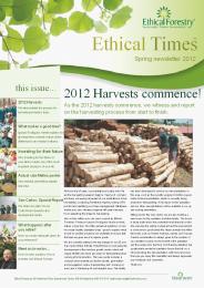 Ethical-Times-Spring-Newsletter-2012-v3