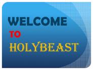 Art Print Poster as Home Decoration