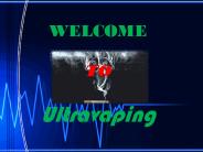 E Cigarette- The Best Way to Forget Smoking