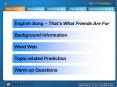 B R _ main PowerPoint PPT Presentation