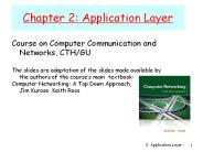 Chapter%202:%20Application%20Layer