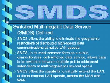 presentation player overlay