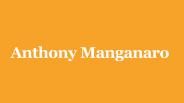 Anthony Manganaro-Dynamic Fashion Designer