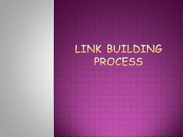 Does Website Page Rank depends on Seo Off page Optimization