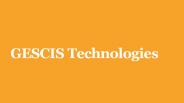 Gescis technologies-For Best SEO Service
