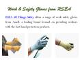 RSEA All Things Safety PowerPoint PPT Presentation