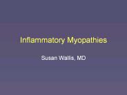 Inflammatory%20Myopathies
