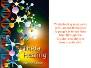 Thetahealing benefits