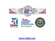 Helicopter Flight Training