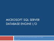 Microsoft%20SQL%20Server%20Database%20Engine%20I/O