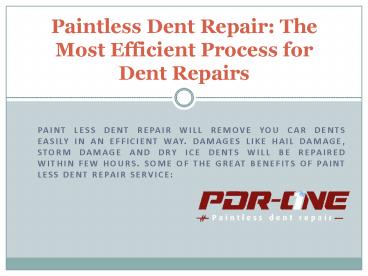 Hail damage repair Riverside CA | Storm damage repair San Bernardino CA