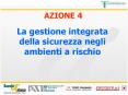 DECRETO LEGISLATIVO N PowerPoint PPT Presentation