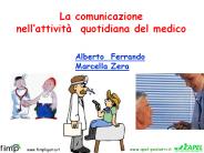 Presentazione di PowerPoint