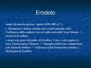 Erodoto