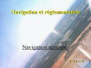 Navigation%20et%20r