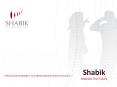 Shabik PowerPoint PPT Presentation