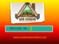 Grab Best Branson Vacation Cabin Rentals Offers For You PowerPoint PPT Presentation