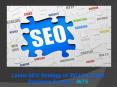 Latest SEO Strategy of 2014 for Small Business Owners - NITS PowerPoint PPT Presentation